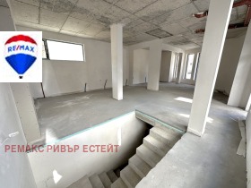 ������� ������� | Imot.bg � ����� ������ 4