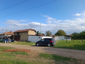 Complotto Elin Pelin, regione Sofia 3
