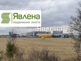 ПАРЦЕЛ, 1 199 m2