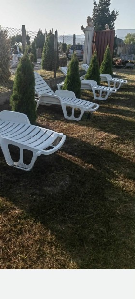 ������� ������ | Imot.bg � ����� ������ 6