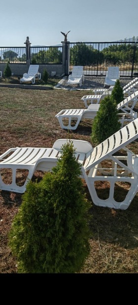 ������� ������ | Imot.bg � ����� ������ 9