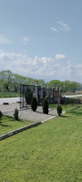 ����� ������� ������,�. ���������, ������ �������>