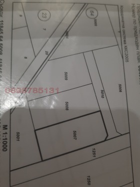 ����� ������� ������,�. �����������, ������ �������