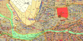 ����� ������� ������,���� �����, �. ��������