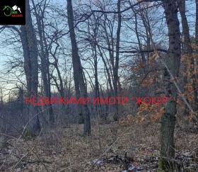 ������� ������ | Imot.bg � ����� ������ 3