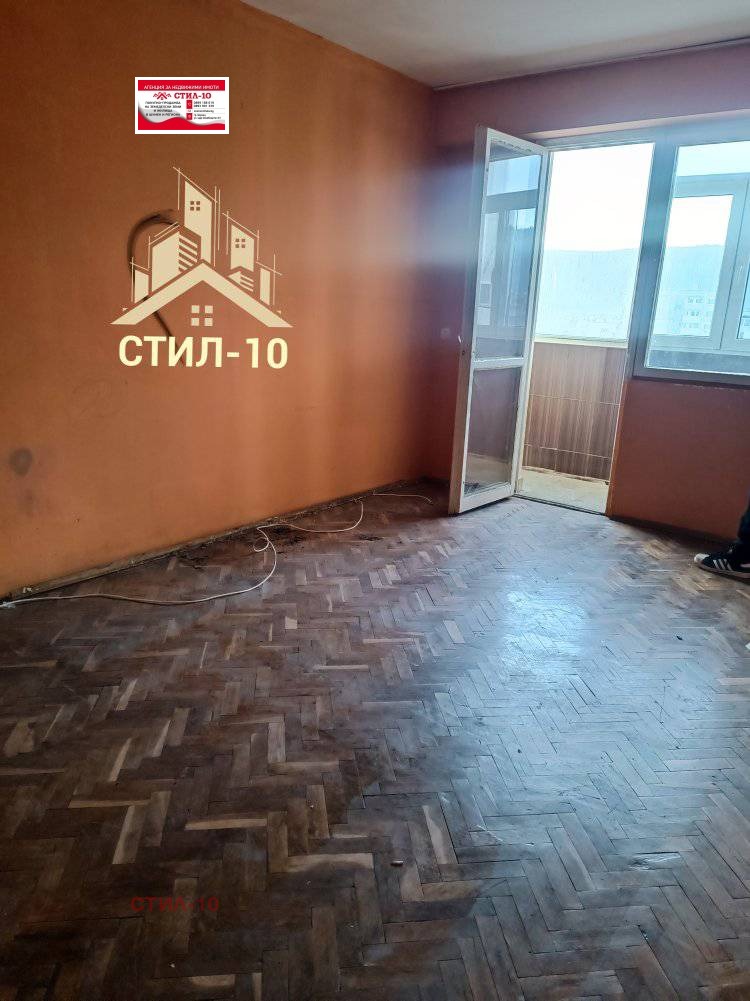 Продава 1-СТАЕН, гр. Шумен, Боян Българанов 1, снимка 3 - Aпартаменти - 48811014