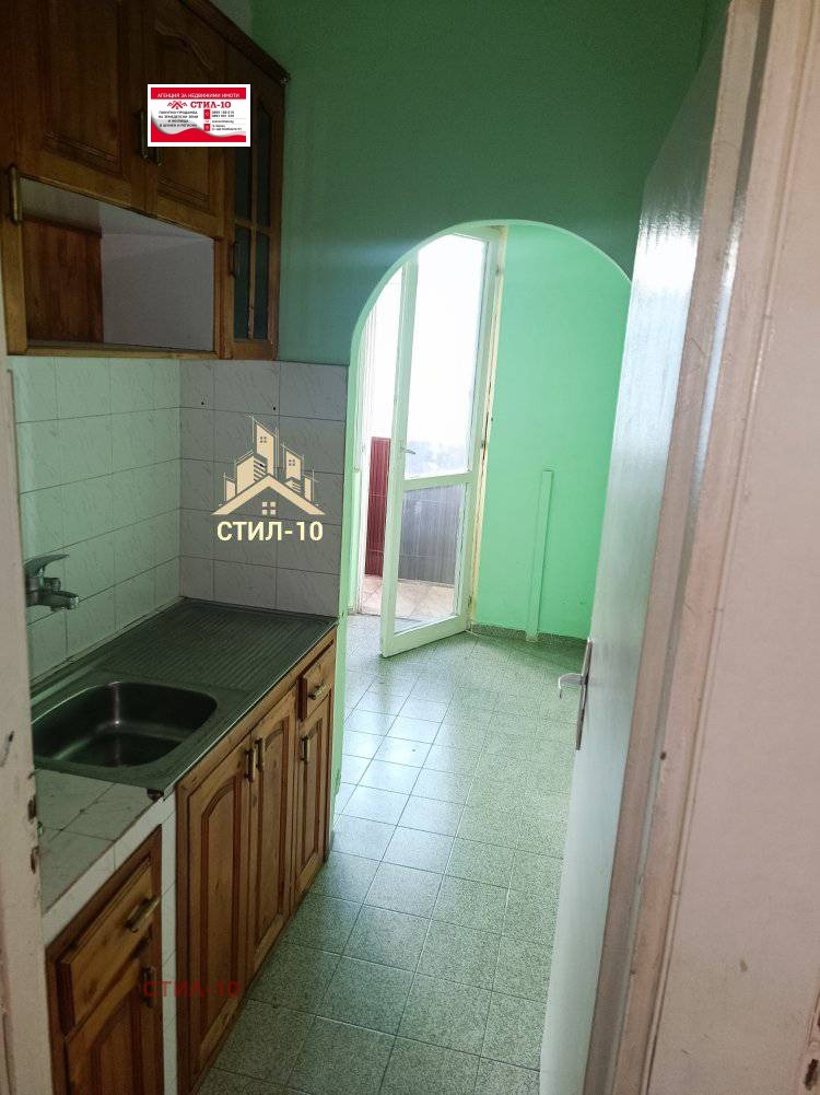 For Sale  Studio Shumen , Boyan Balgaranov 1 , 44 sq.m | 60361473 - image [6]