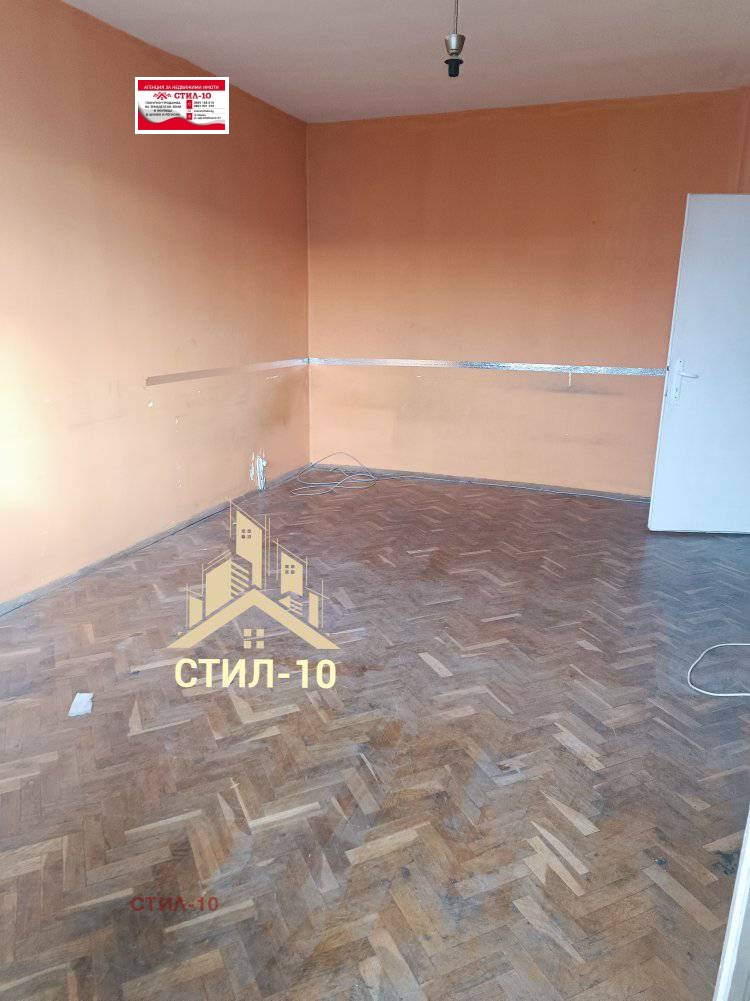 For Sale  Studio Shumen , Boyan Balgaranov 1 , 44 sq.m | 60361473 - image [8]