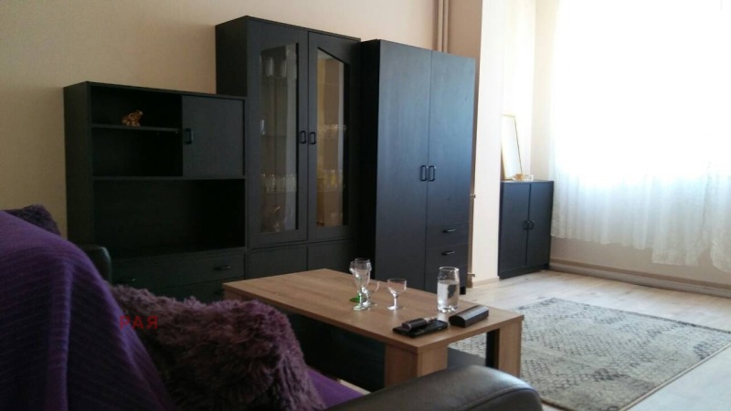 Продава  1-стаен град София , Люлин 4 , 52 кв.м | 12816160 - изображение [4]