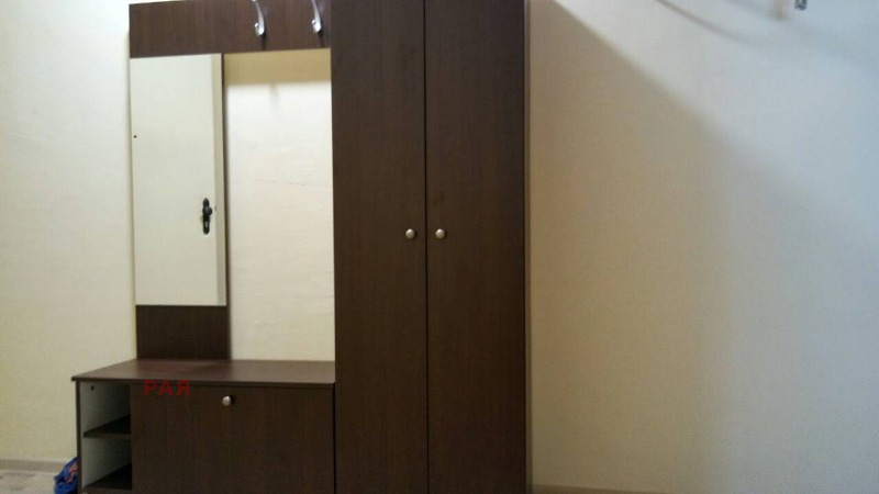 Продава  1-стаен град София , Люлин 4 , 52 кв.м | 12816160 - изображение [7]