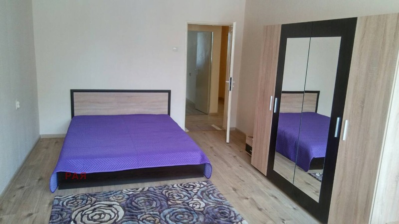 Продава  1-стаен град София , Люлин 4 , 52 кв.м | 12816160 - изображение [3]