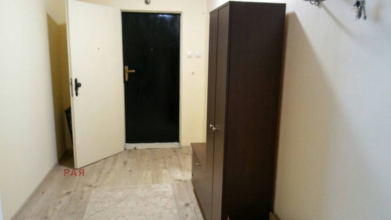 Продава  1-стаен град София , Люлин 4 , 52 кв.м | 12816160