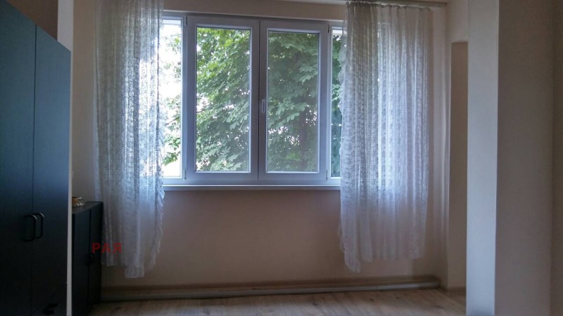 Продава  1-стаен град София , Люлин 4 , 52 кв.м | 12816160 - изображение [2]