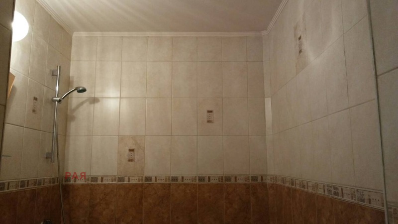 Продава  1-стаен град София , Люлин 4 , 52 кв.м | 12816160 - изображение [5]