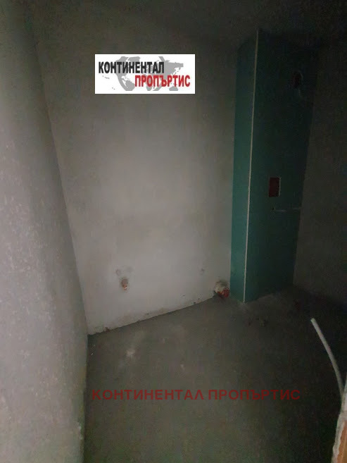 Продается  1 спальня София , Кръстова вада , 78 кв.м | 43600845 - изображение [7]