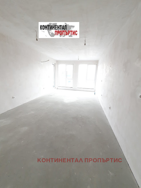 Продается  1 спальня София , Кръстова вада , 78 кв.м | 43600845 - изображение [3]