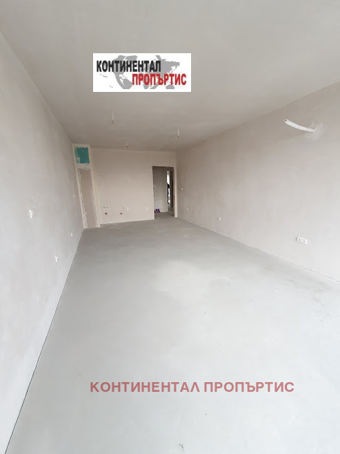 Продается  1 спальня София , Кръстова вада , 78 кв.м | 43600845 - изображение [4]