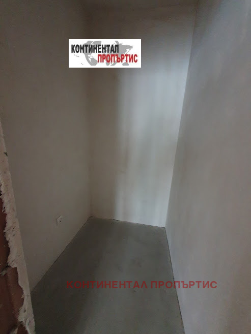Продается  1 спальня София , Кръстова вада , 78 кв.м | 43600845 - изображение [9]