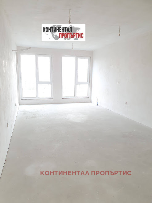 Продается  1 спальня София , Кръстова вада , 78 кв.м | 43600845