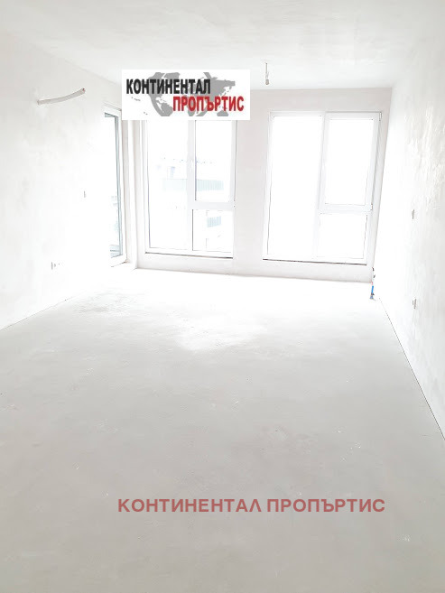 Продается  1 спальня София , Кръстова вада , 78 кв.м | 43600845 - изображение [2]