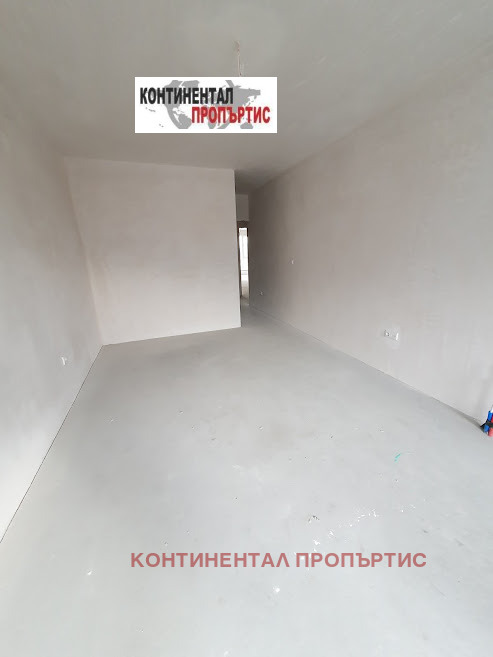 Продается  1 спальня София , Кръстова вада , 78 кв.м | 43600845 - изображение [6]