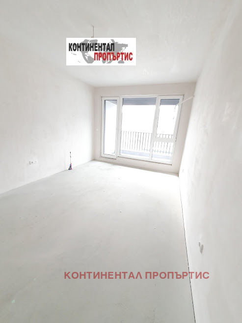Продается  1 спальня София , Кръстова вада , 78 кв.м | 43600845 - изображение [5]