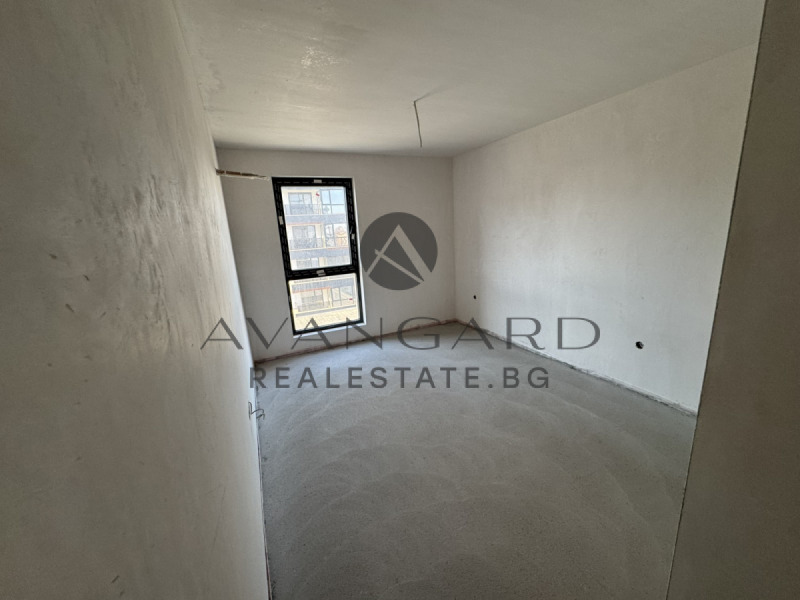 Продава 2-СТАЕН, гр. Пловдив, Център, снимка 2 - Апартаменти - 44763508