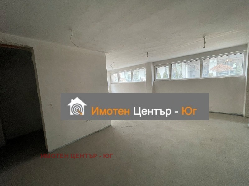 In vendita  1 camera da letto Sofia , Vitosha , 61 mq | 87086202 - Immagine [4]