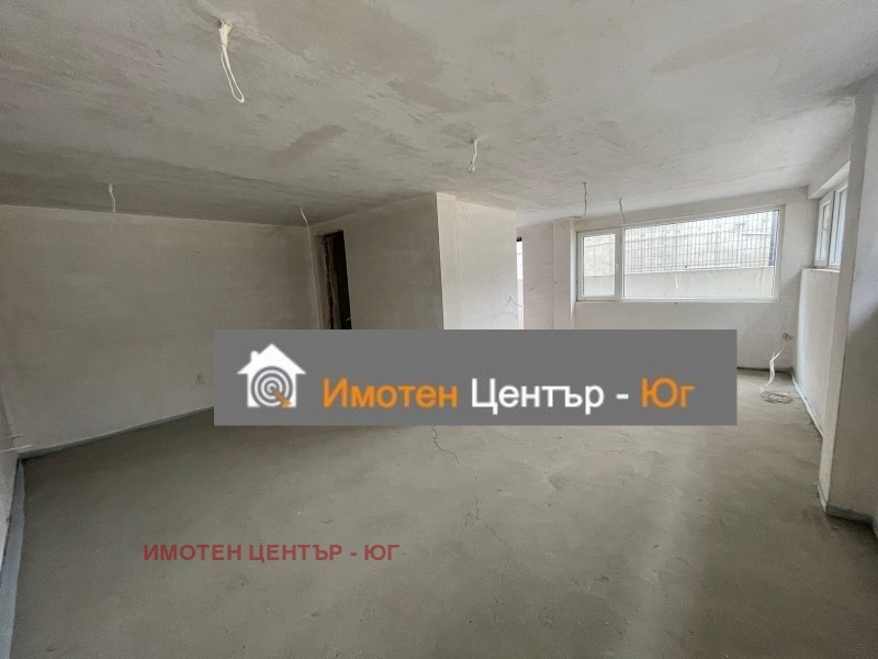 In vendita  1 camera da letto Sofia , Vitosha , 61 mq | 87086202 - Immagine [3]