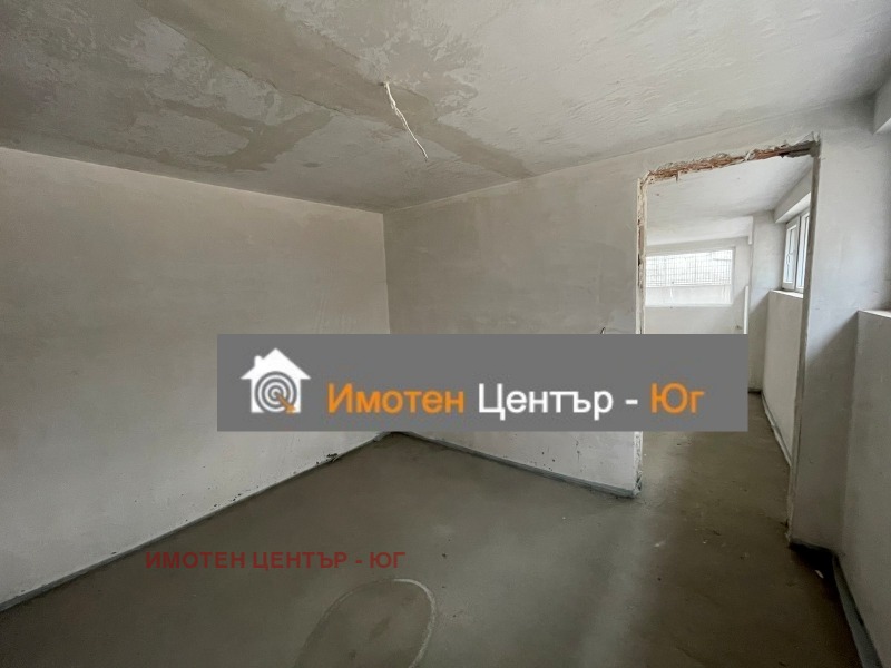 Продава 2-СТАЕН, гр. София, Витоша, снимка 6 - Aпартаменти - 45709036