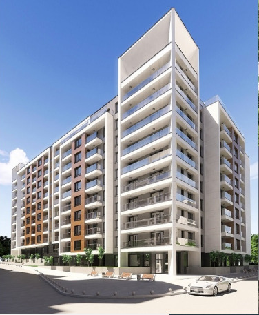 De vânzare  1 dormitor Sofia , Mladost 4 , 65 mp | 81601744 - imagine [3]