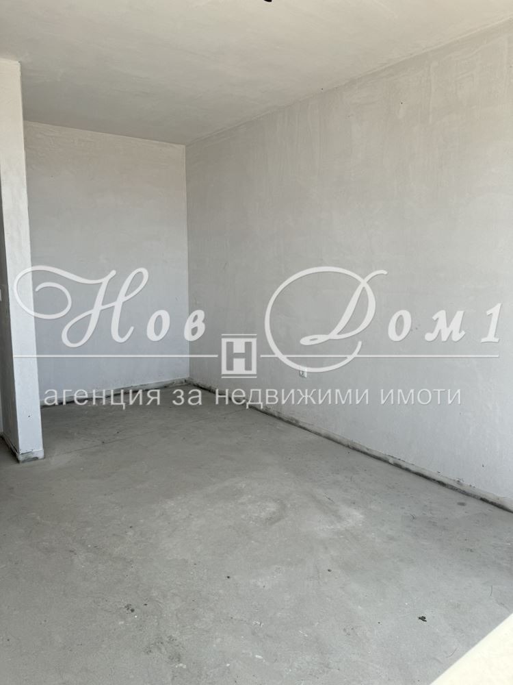 Продава 2-СТАЕН, гр. Варна, Виница, снимка 4 - Aпартаменти - 46814970