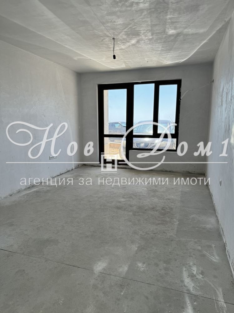 In vendita  1 camera da letto Varna , Vinitsa , 95 mq | 75883319 - Immagine [2]