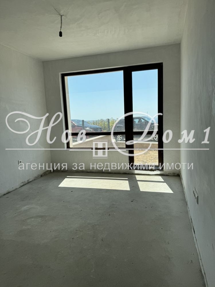 Продаја  1 спаваћа соба Варна , Виница , 95 м2 | 75883319 - слика [3]