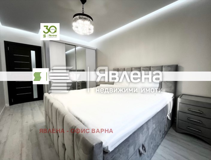 Продава  2-стаен град Варна , к.к. Св.Св. Константин и Елена , 68 кв.м | 65799533 - изображение [16]