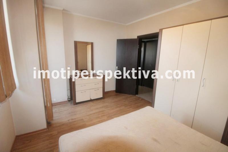 Продава  2-стаен град Пловдив , Тракия , 78 кв.м | 82577549 - изображение [7]