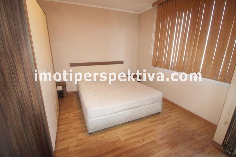 Продава  2-стаен град Пловдив , Тракия , 78 кв.м | 82577549 - изображение [8]