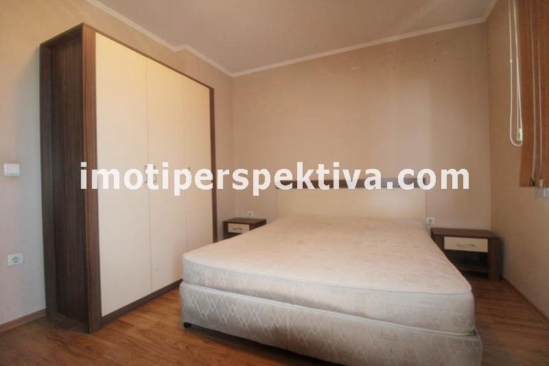 Продава  2-стаен град Пловдив , Тракия , 78 кв.м | 82577549 - изображение [9]