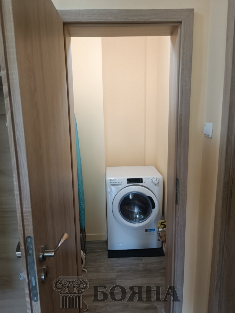 Na prodej  1 ložnice Ruse , Centar , 66 m2 | 58442062 - obraz [14]