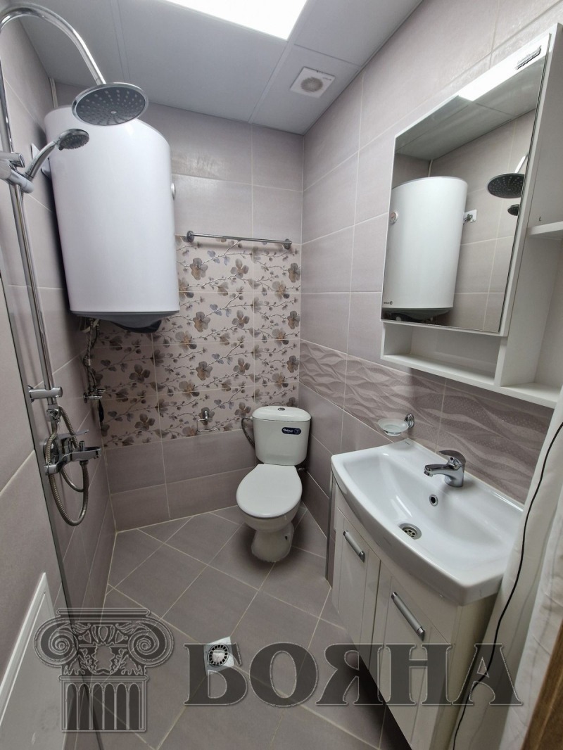 Na prodej  1 ložnice Ruse , Centar , 66 m2 | 58442062 - obraz [12]