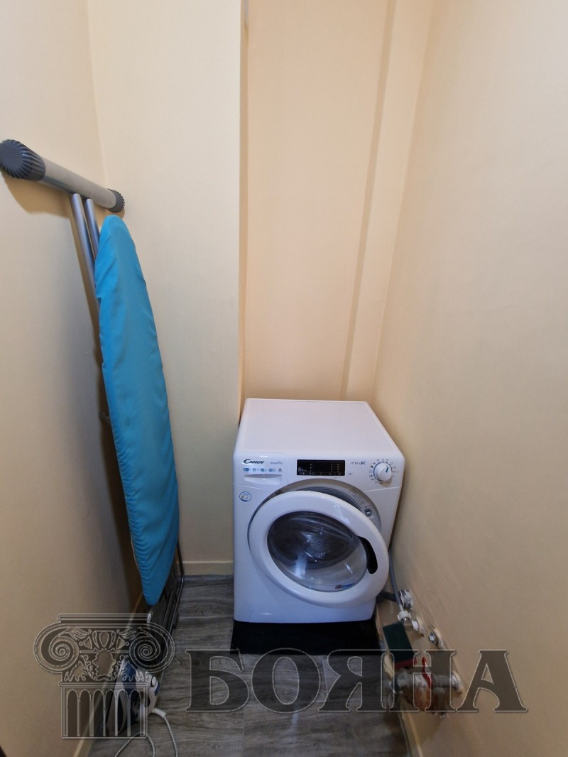 Na prodej  1 ložnice Ruse , Centar , 66 m2 | 58442062 - obraz [9]