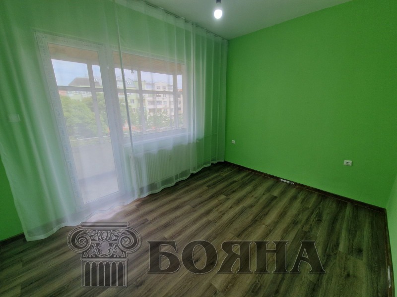 Na prodej  1 ložnice Ruse , Centar , 66 m2 | 58442062 - obraz [5]