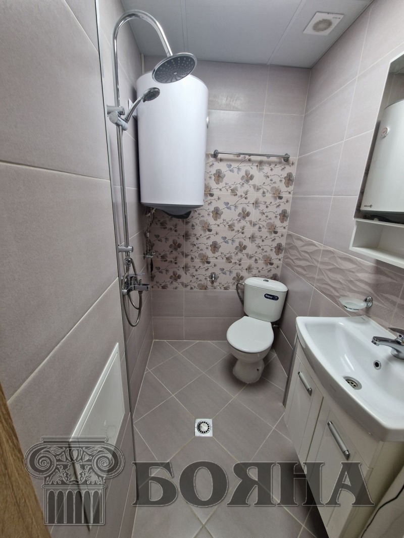 Na prodej  1 ložnice Ruse , Centar , 66 m2 | 58442062 - obraz [13]