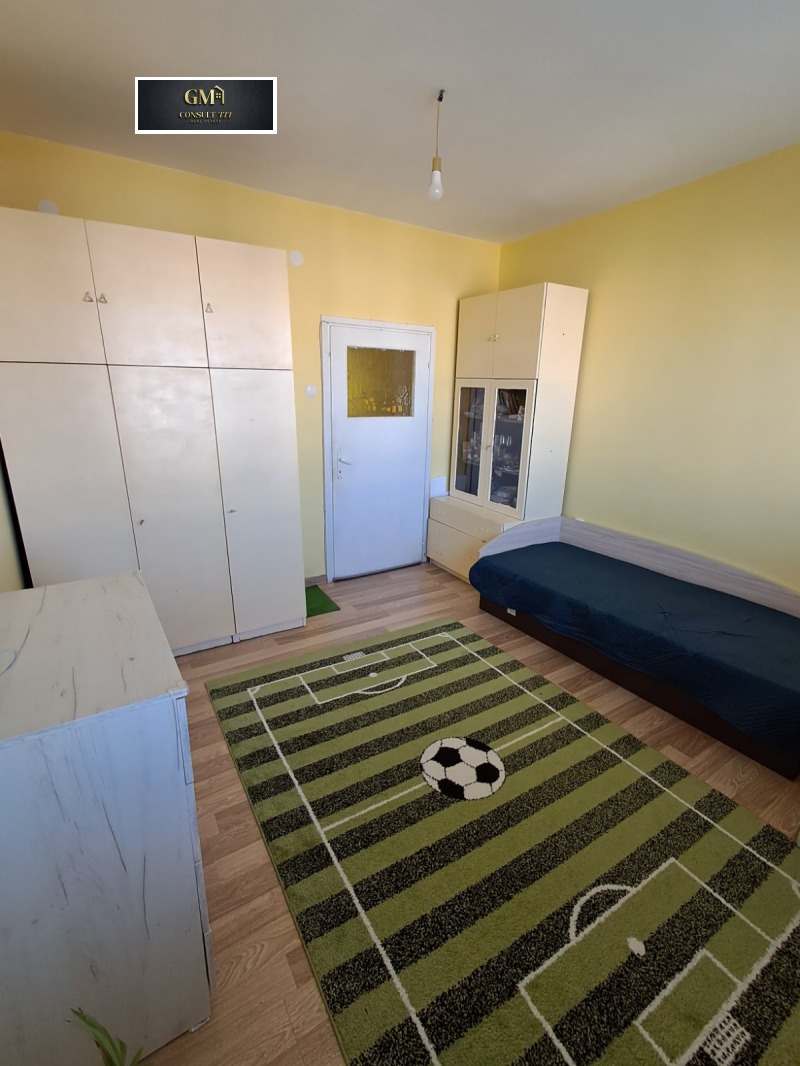 Na sprzedaż  1 sypialnia Plewen , Storgozija , 60 mkw | 43713370 - obraz [5]