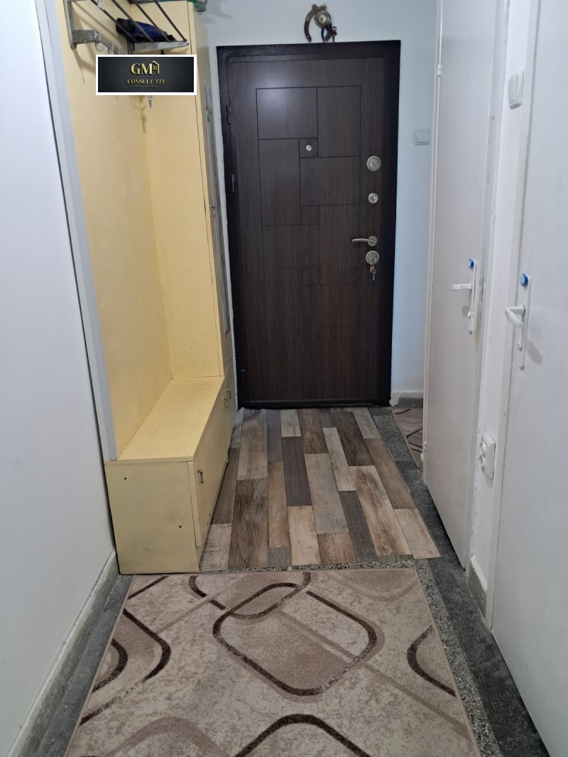Na sprzedaż  1 sypialnia Plewen , Storgozija , 60 mkw | 43713370 - obraz [9]