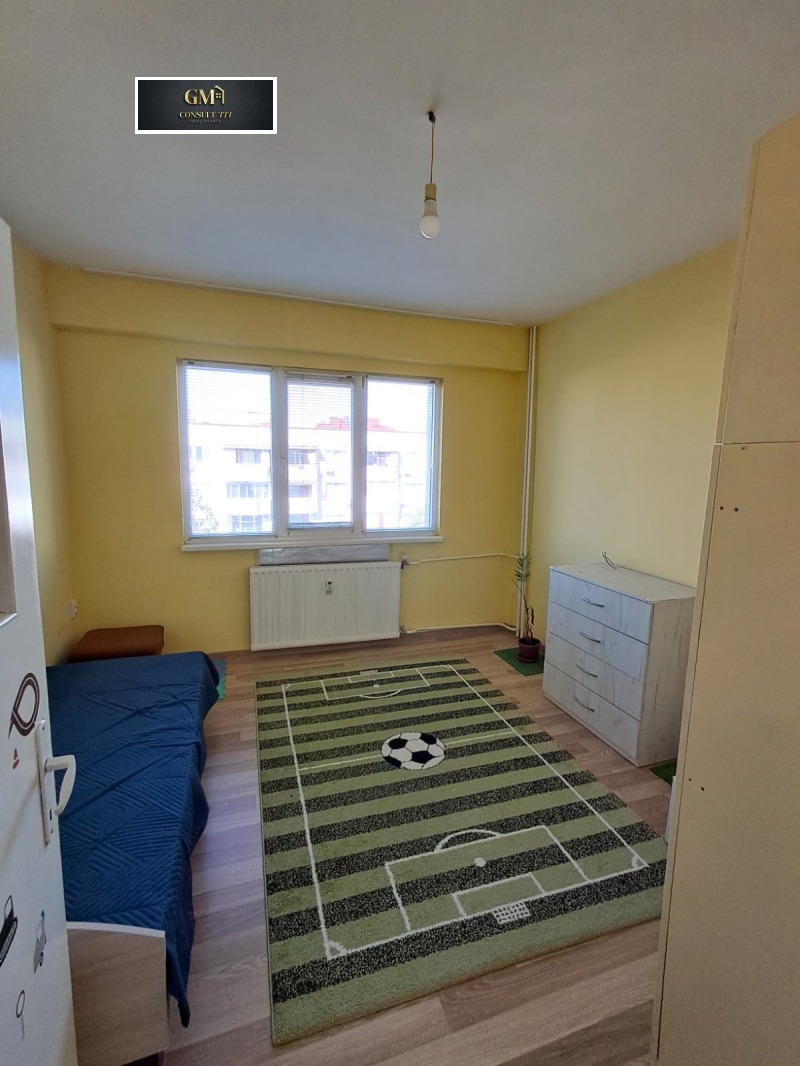 Na sprzedaż  1 sypialnia Plewen , Storgozija , 60 mkw | 43713370 - obraz [4]
