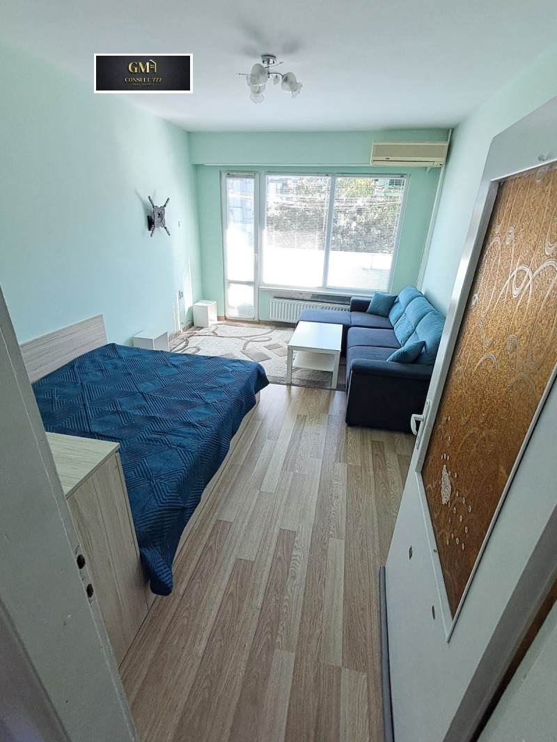 Na sprzedaż  1 sypialnia Plewen , Storgozija , 60 mkw | 43713370 - obraz [3]