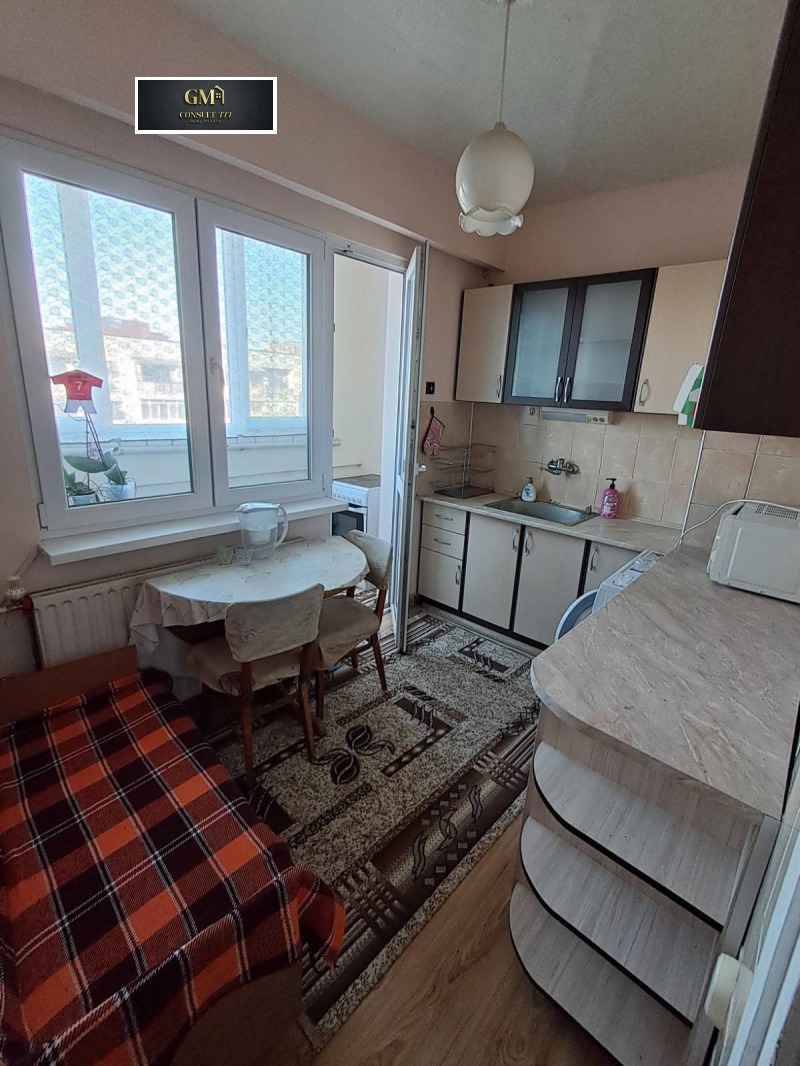Na sprzedaż  1 sypialnia Plewen , Storgozija , 60 mkw | 43713370
