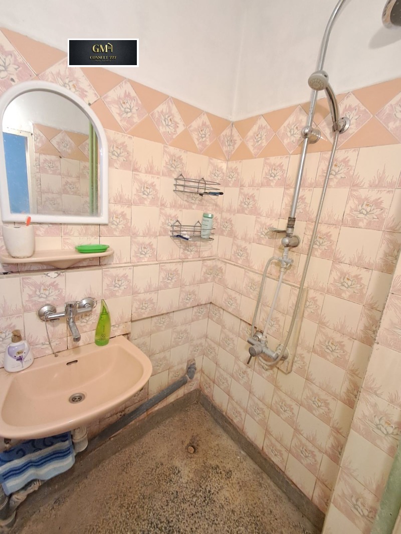 Na sprzedaż  1 sypialnia Plewen , Storgozija , 60 mkw | 43713370 - obraz [6]
