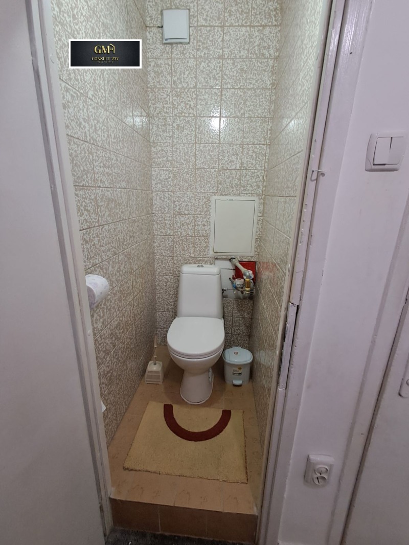 Na sprzedaż  1 sypialnia Plewen , Storgozija , 60 mkw | 43713370 - obraz [7]